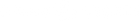 ehvanstones logo